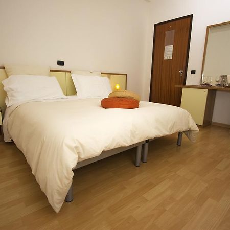 Abbadetta Resort ซอร์เรนโต ห้อง รูปภาพ