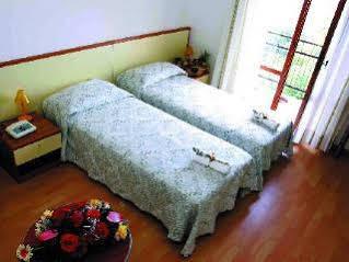 Abbadetta Resort ซอร์เรนโต ภายนอก รูปภาพ