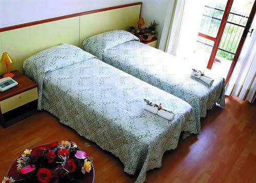 Abbadetta Resort ซอร์เรนโต ภายนอก รูปภาพ